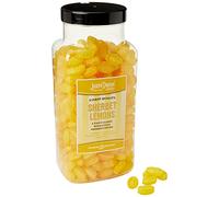 Joseph Dobson & Sons Sherbet Lemon Sweets 3 kg