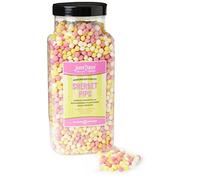 Joseph Dobson & Sons Sherbet Pips Sweets 2.72 kg