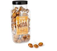 Joseph Dobson & Sons Toffee Mega Lollies 1.99 kg