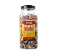 Joseph Dobson & Sons Yorkshire Mixture Sweets 2.72 kg
