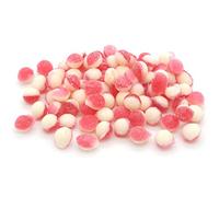 Joseph Dobson: Strawberry and Cream Pips - 1000g