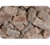 Joseph Dobson Voice Tablets (2.72kg jar)