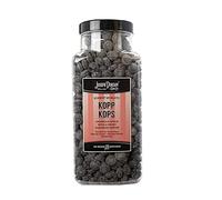 Joseph Dobsons Kopp Kops 3kg Jar(Pack of 1)
