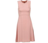 Joseph Dress DOLL in Pink UK 8