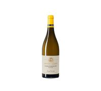 Joseph Drouhin Chablis Vaudesir Grand Cru 2023