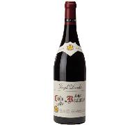 Joseph Drouhin Clos des Mouches Rouge Premier Cru Beaune 2016 Red Wine 75cLBy Winebuyers
