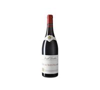Joseph Drouhin Côte de Nuits-Villages 2022