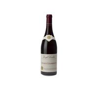 Joseph Drouhin Gevrey-Chambertin 2021