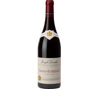 Joseph Drouhin Grands-Echezeaux Grand Cru 2020 75cl - Pack of 6