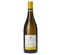 Joseph Drouhin Laforêt Bourgogne Chardonnay 2021