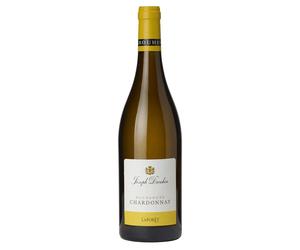 Joseph Drouhin Laforet Bourgogne Chardonnay 2020, 75 cl