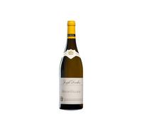 Joseph Drouhin Mâcon-Villages 2024