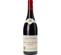 Joseph Drouhin Nuits-Saint-Georges Premier Cru Damodes 2022 75cl - Pack of 6
