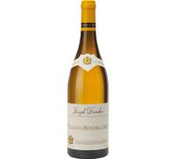 Joseph Drouhin Puligny-Montrachet 2022 75cl - Pack of 6