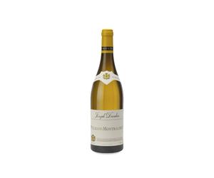 Joseph Drouhin Puligny-Montrachet 2023