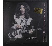 Joseph, Ernie - An All American Emperor [Vinyl LP] [Vinyl LP]