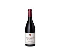 Joseph Faiveley Bourgogne 2023