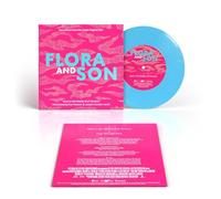 Joseph Gordon-Levitt, Eve Hewson - Meet In The Middle (Full Version) From The Apple Orignal Film Flora and Son [Vinyl LP] [VINYL]