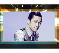 Joseph Gordon-Levitt - November 21, 2009 (Edited Episode)