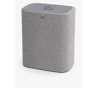 Joseph Joseph Tota Trio Easy-Empty Laundry Basket, 90L
