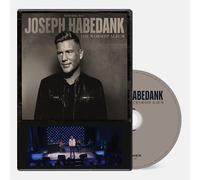 Joseph Habedank - The Worship Album [DVD AUDIO]