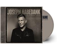 Joseph Habedank - The Worship Album