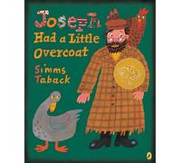 Joseph Had a Little Overcoat