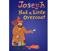 Joseph Had a Little Overcoat