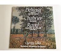 Joseph Haydn - Cello Concertos In D And C