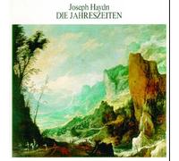 Joseph Haydn - Die 1942 Jahreszeiten