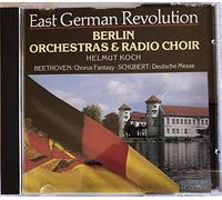 Joseph Haydn/Franz Schubert/Ludwig van Beethoven