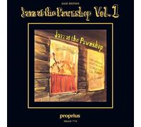 Joseph Haydn - HAYDN: ORGAN HARPSICHORD CONCERTOS