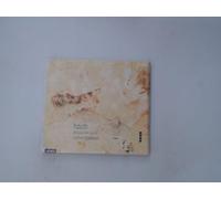 Joseph Haydn - Haydn: String Quartets, Op 33 /Quatuor Mosaïques