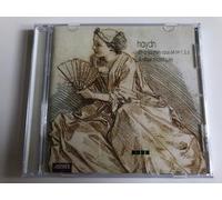 Joseph Haydn - Haydn: String Quartets, Op 64 Nos 1, 3, 6 /Quatuor Mosaïques