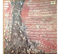 Joseph Haydn - JOSEPH HAYDN SYMPHONY NO.103 SUM1102
