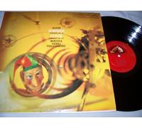 Joseph Haydn - Surprise Symphony No. 94 / Clock Symphony No. 101