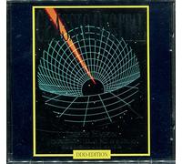 Joseph Haydn Symphony No.48, No.59, N0.92