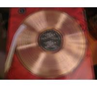 Joseph Haydn - Symphony No. 94 (Surprise) / Symphony No. 100 (Military)