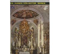 Joseph Haydn - The Little Orchestra Of London Conducted By Leslie Jones - Haydn Symphonies No.49 No.44-LP