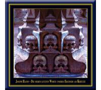 Joseph Haydn - The Seven Last Words Of Our Saviour On The Cross - Orchestra Version