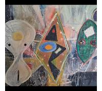 Joseph Holbrooke - Last Live 2001 - In Memoriam Derek Bailey And Tony Oxley