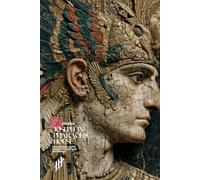 Joseph in Pharaoh’s House: Crisis, Provision, and the Danger of Saving People Into Bondage (Resurrection Society)
