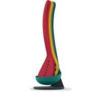 Joseph Joseph Nest Utensils Plus One Colour