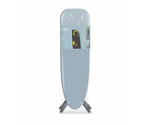 Joseph Joseph 108x38cm Ironing Board - Glide