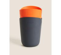 Joseph Joseph 2 Piece M-Cuisine™ Popcorn Maker Set Multi