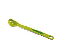 Joseph Joseph Scoop & Pick