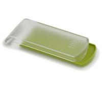 Joseph 20166 PeelStore Waste Collecting Peeler, Plastic,24