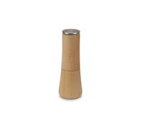 Joseph Joseph Salt Mill, Beech Wood, One Size
