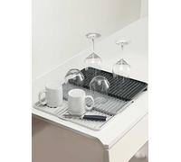 Joseph Joseph 3 Tier Expandable Draining Mat