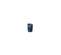 Joseph Joseph 81124 Sipp Travel mug - 340 ml (12 fl. oz) - Blue